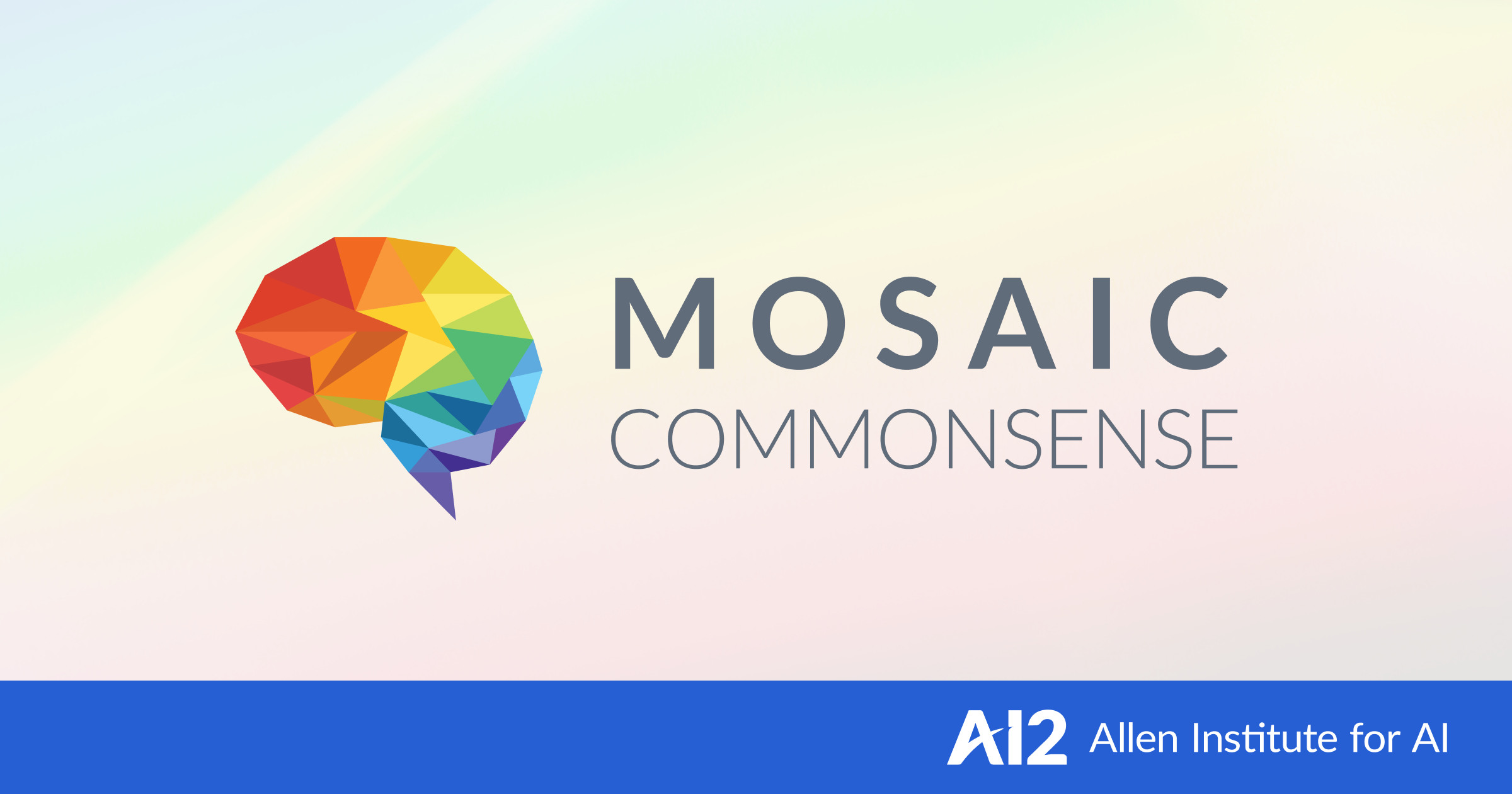 https://mosaic.allenai.org/assets/logos/MOSAIC.png